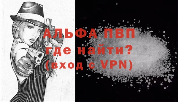 ешки Надым